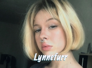 Lynnefurr
