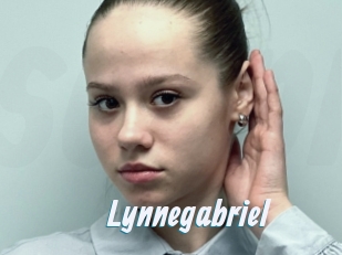 Lynnegabriel