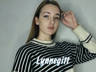 Lynnegitt
