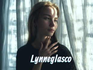 Lynneglasco