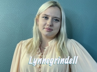 Lynnegrindell
