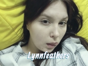 Lynnfeathers