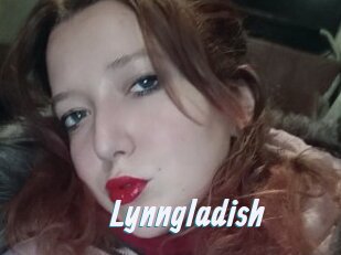 Lynngladish
