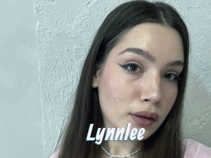 Lynnlee