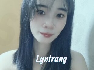 Lyntrang