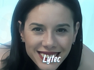 Lytec