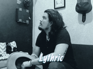 Lythric