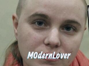 M0dernLover