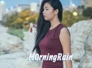 M0rningRain