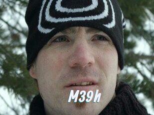 M39h