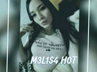 M3L1S4_H0T