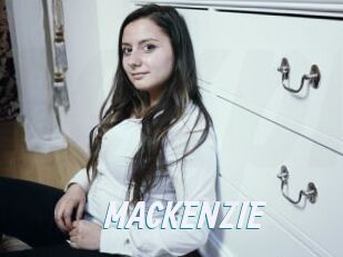 MACKENZIE_
