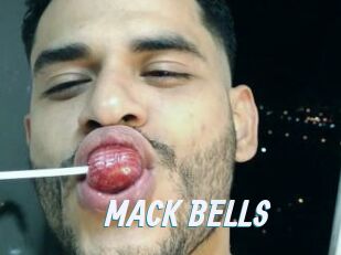 MACK_BELLS