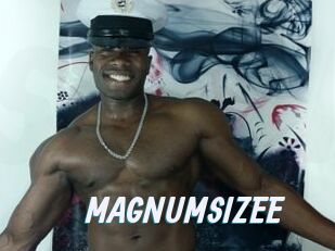 MAGNUMSIZEE
