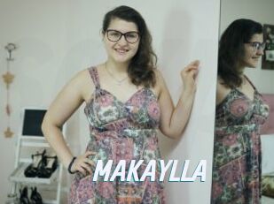 MAKAYLLA