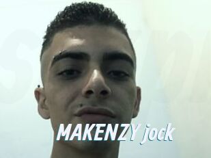 MAKENZY_jock