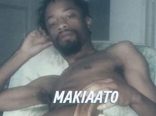 MAKIAATO