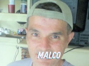 MALCO