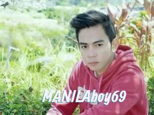 MANILAboy69