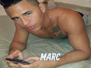 MARC
