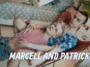 MARCELL_AND_PATRICK