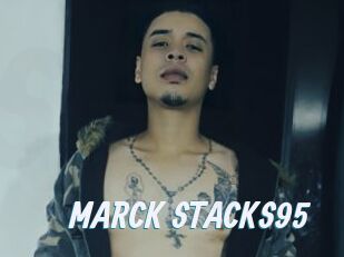 MARCK_STACKS95