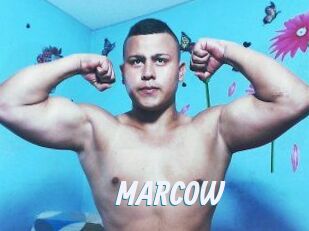 MARCO_W