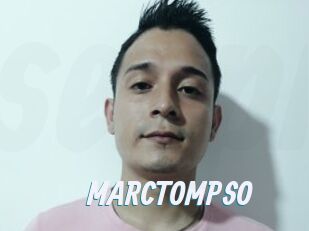MARCTOMPSO