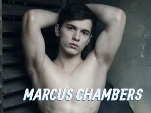 MARCUS_CHAMBERS