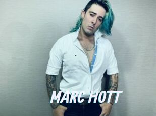 MARC_HOTT