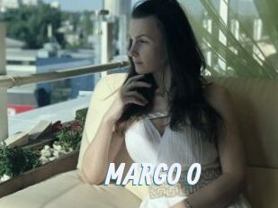 MARGO_O