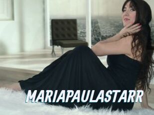 MARIAPAULASTARR