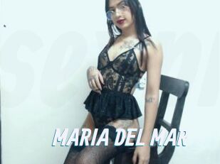 MARIA_DEL_MAR