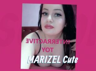 MARIZEL_Cute