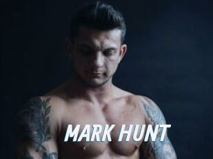MARK_HUNT