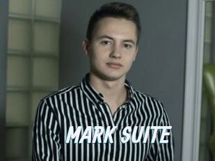 MARK_SUITE