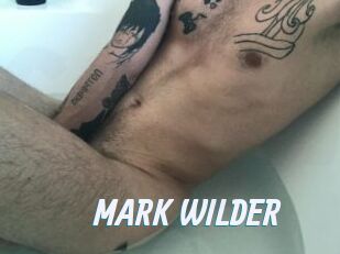 MARK_WILDER