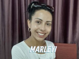 MARLEYI