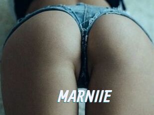 MARNIIE