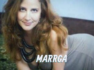 MARRGA