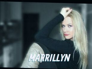 MARRILLYN_