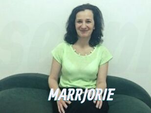 MARRJORIE_