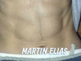 MARTIN_ELIAS
