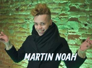 MARTIN_NOAH
