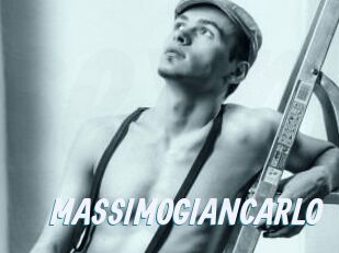 MASSIMO_GIANCARLO