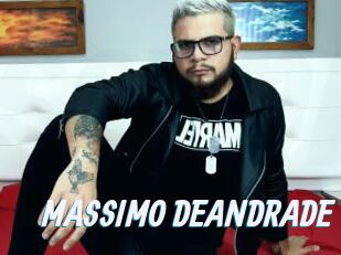 MASSIMO_DEANDRADE