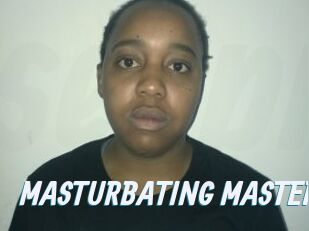 MASTURBATING_MASTER