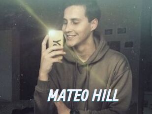 MATEO_HILL