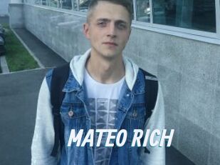 MATEO_RICH