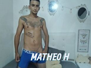 MATHEO_H